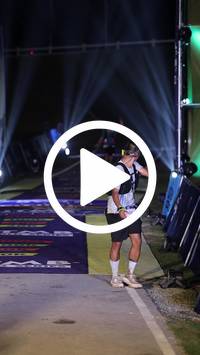 BIB:  <button type="button" onclick="openModal(27382715)" class="btn btn-primary btn-sm float-right" data-toggle="modal" data-target=".modal-high-quality">
                <i class="fa fa-download"></i> Download
                </button>